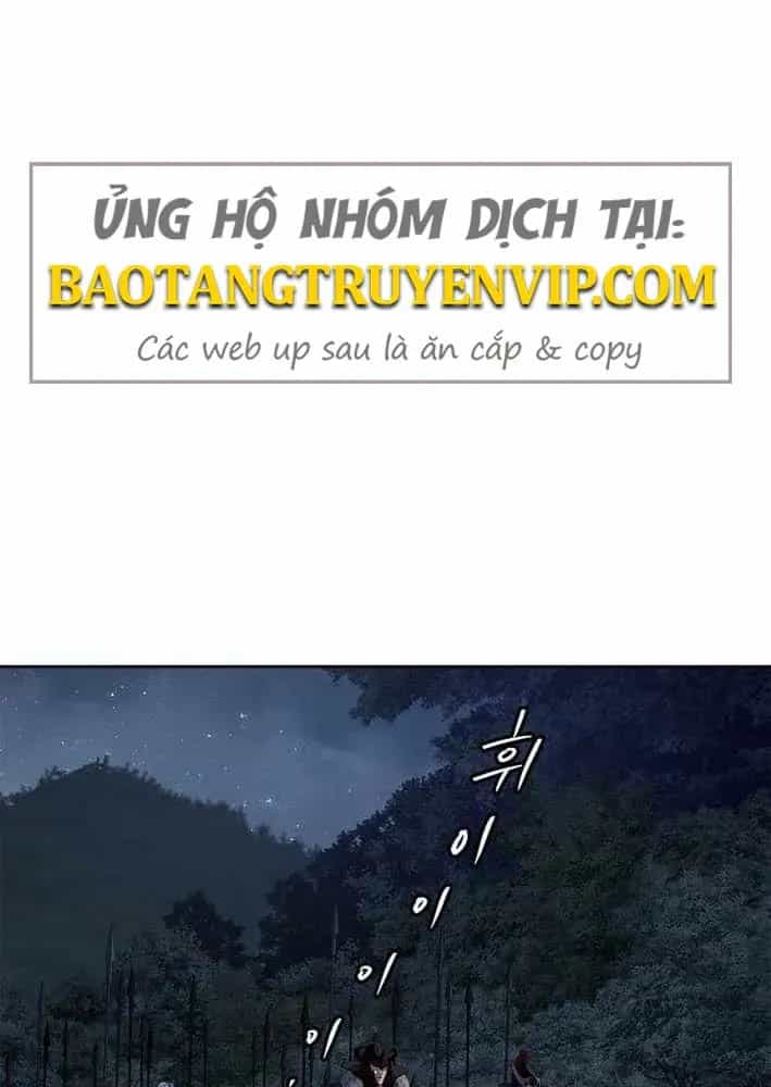 Cương Thiết Liệt Đế - Chương 15 - ảnh 149