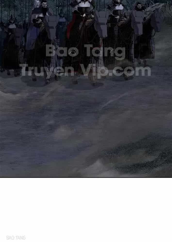 Cương Thiết Liệt Đế - Chương 15 - ảnh 150