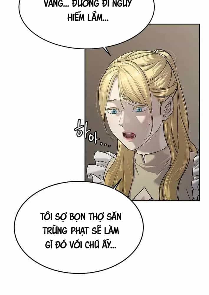 Cương Thiết Liệt Đế - Chương 15 - ảnh 19