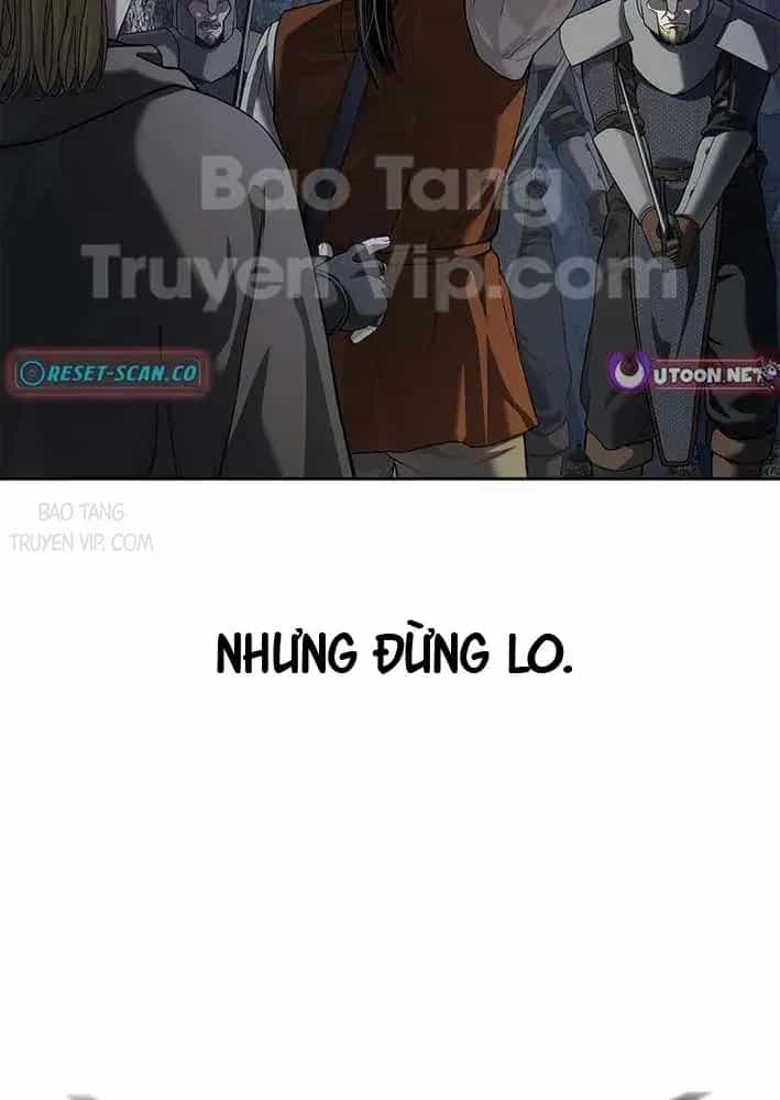 Cương Thiết Liệt Đế - Chương 15 - ảnh 29