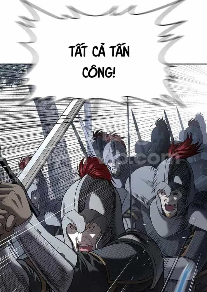 Cương Thiết Liệt Đế - Chương 15 - ảnh 30