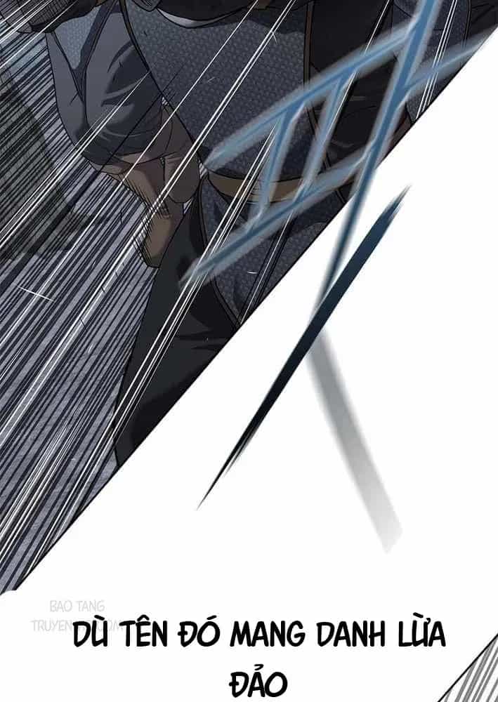 Cương Thiết Liệt Đế - Chương 15 - ảnh 31