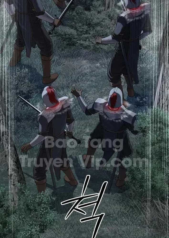 Cương Thiết Liệt Đế - Chương 15 - ảnh 42