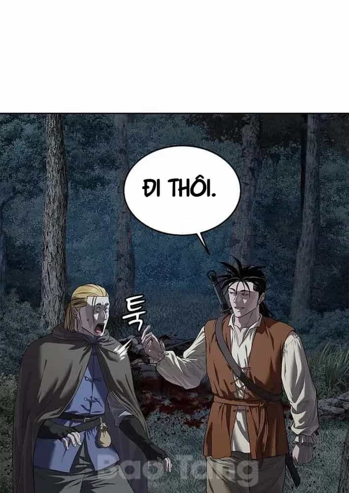 Cương Thiết Liệt Đế - Chương 15 - ảnh 49