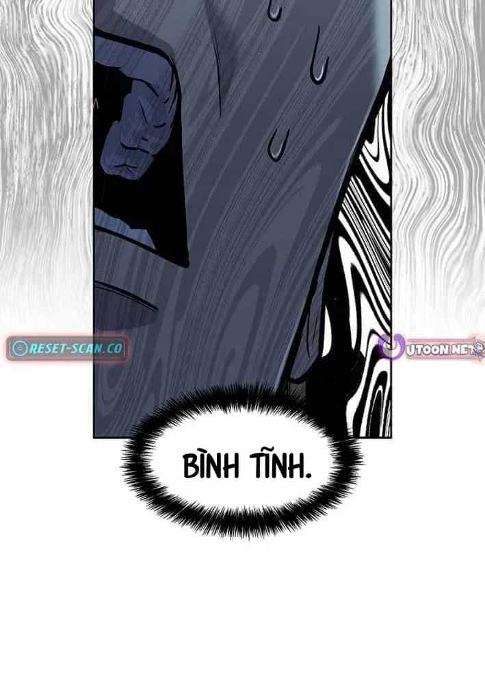 Cương Thiết Liệt Đế - Chương 15 - ảnh 64