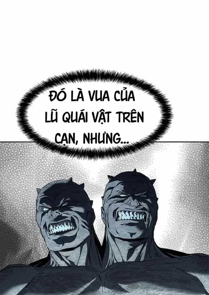 Cương Thiết Liệt Đế - Chương 15 - ảnh 65