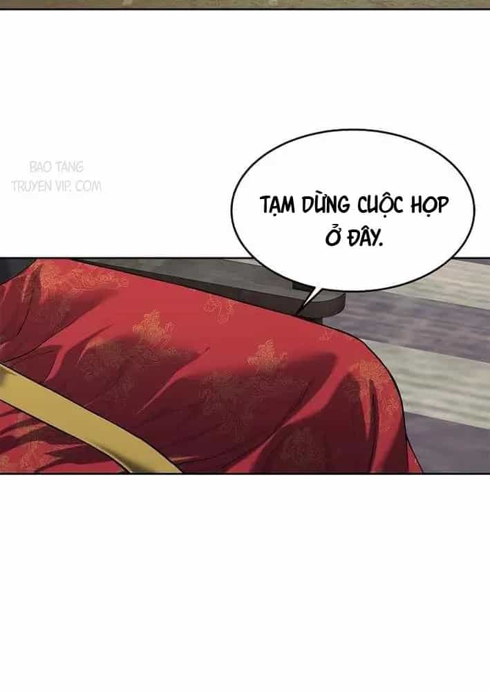 Cương Thiết Liệt Đế - Chương 15 - ảnh 73
