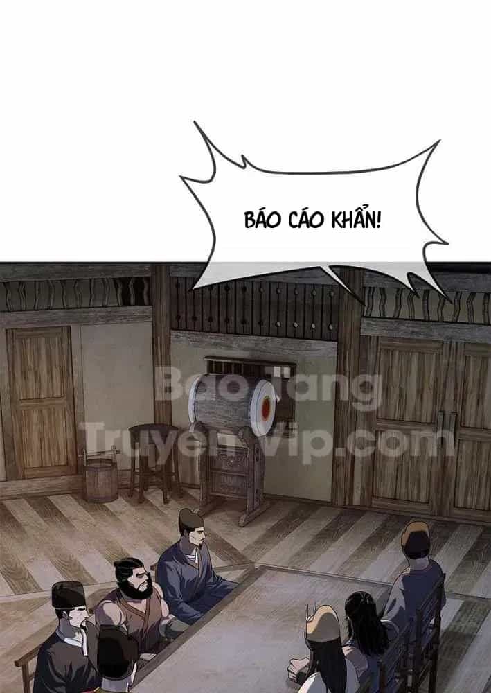 Cương Thiết Liệt Đế - Chương 15 - ảnh 74