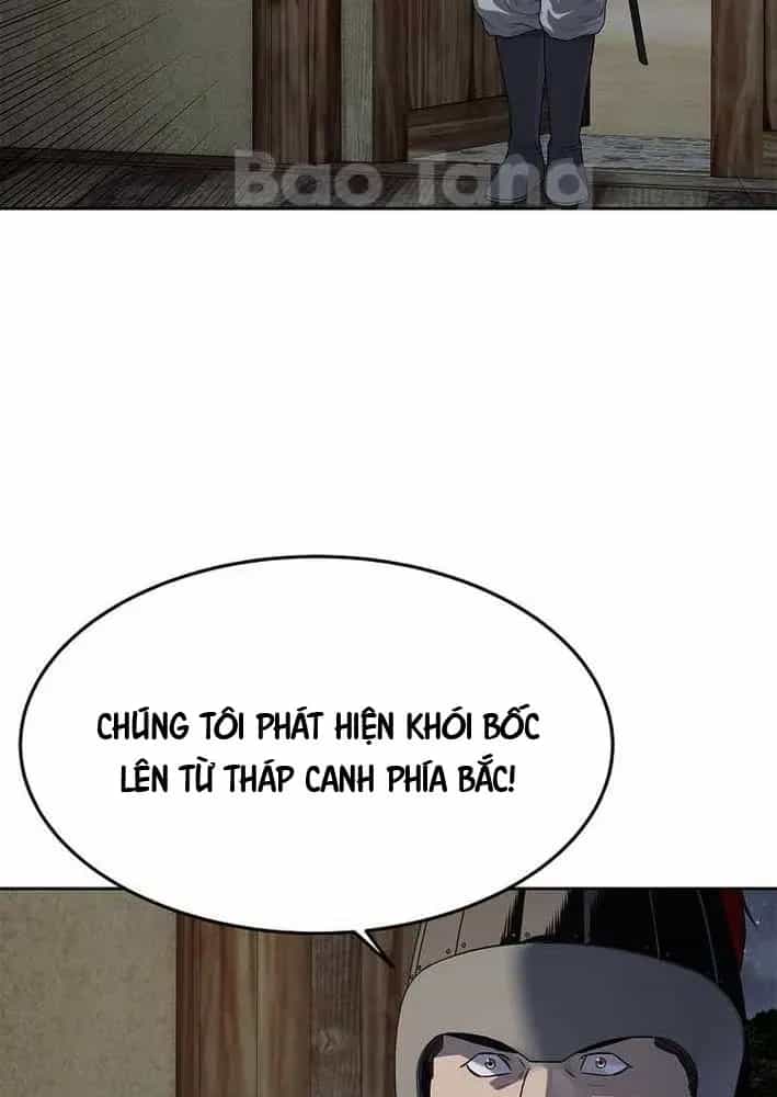 Cương Thiết Liệt Đế - Chương 15 - ảnh 77