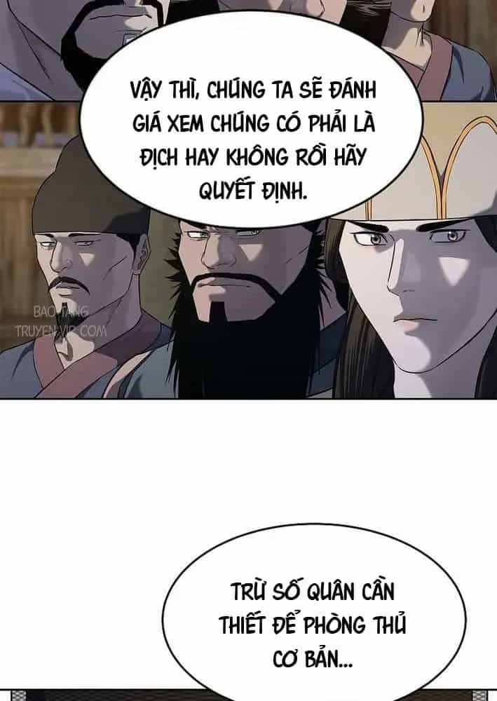 Cương Thiết Liệt Đế - Chương 15 - ảnh 83