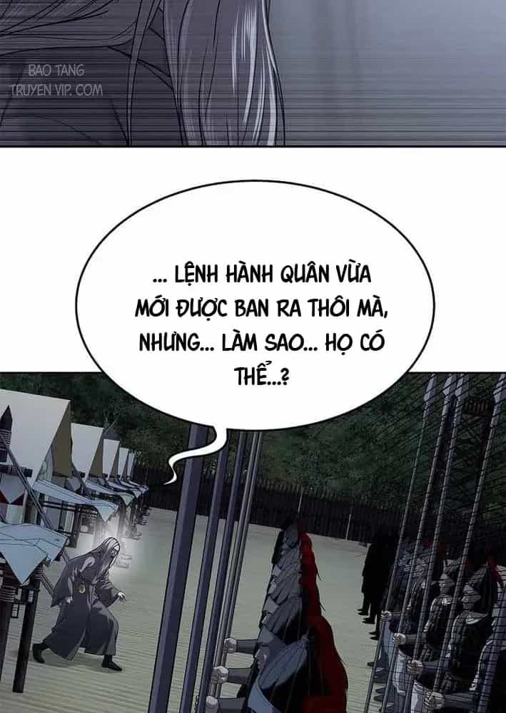 Cương Thiết Liệt Đế - Chương 15 - ảnh 92