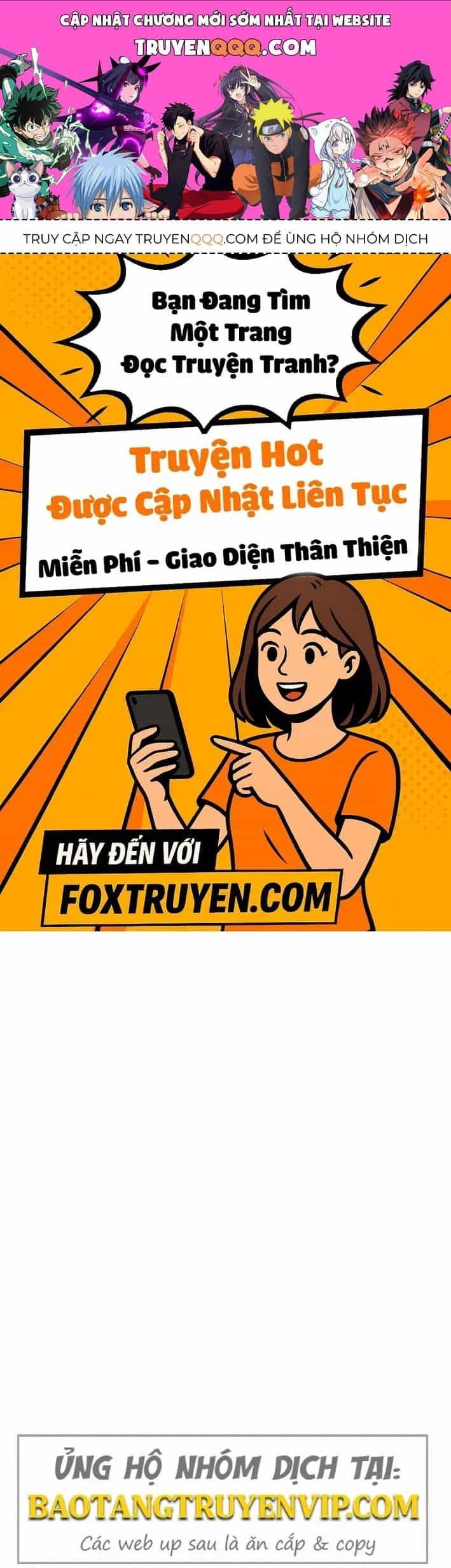Cương Thiết Liệt Đế - Chương 16 - ảnh 1