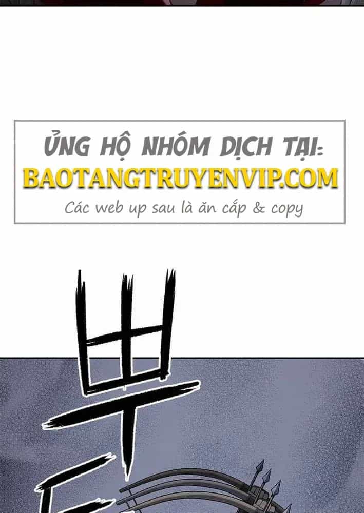 Cương Thiết Liệt Đế - Chương 16 - ảnh 110