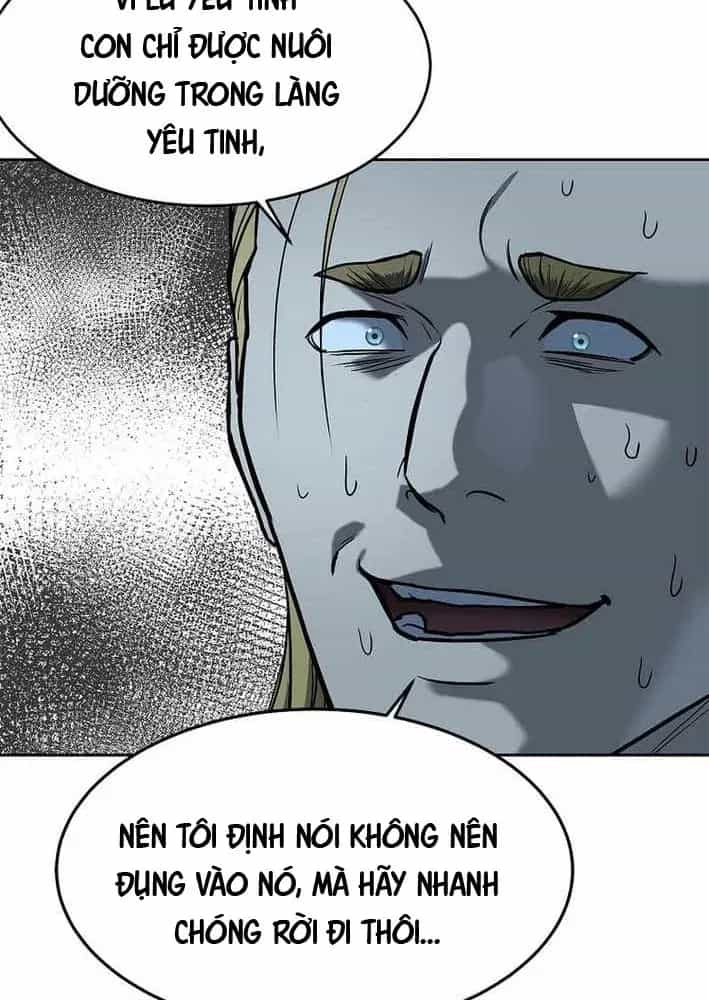 Cương Thiết Liệt Đế - Chương 16 - ảnh 23