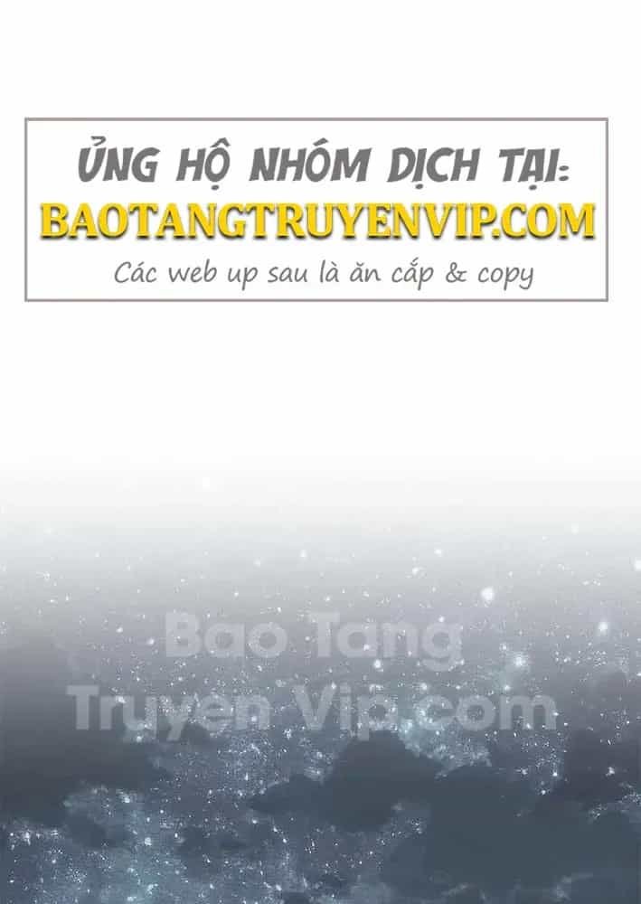 Cương Thiết Liệt Đế - Chương 16 - ảnh 29