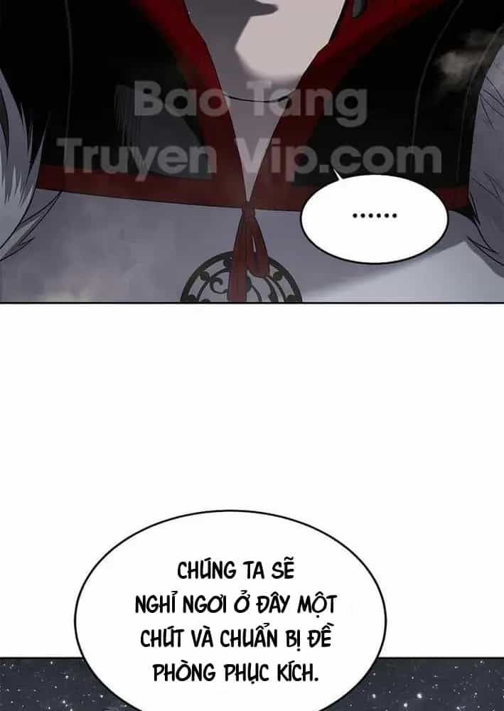 Cương Thiết Liệt Đế - Chương 16 - ảnh 33