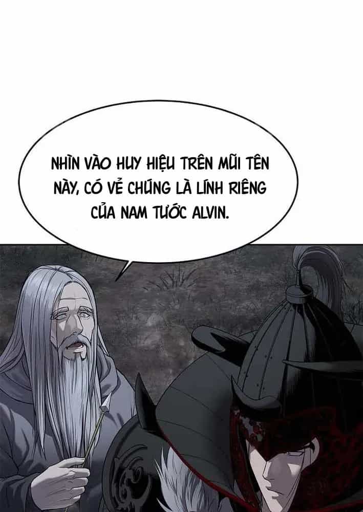 Cương Thiết Liệt Đế - Chương 16 - ảnh 35