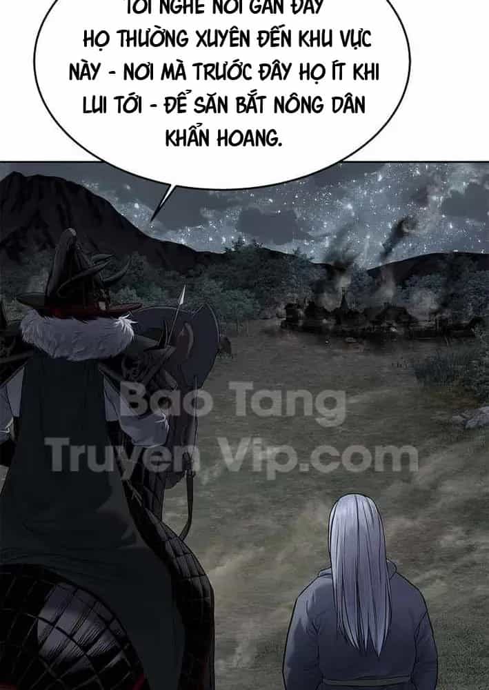 Cương Thiết Liệt Đế - Chương 16 - ảnh 37