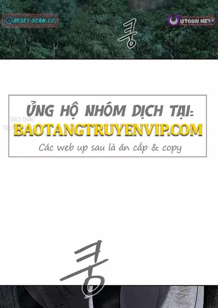 Cương Thiết Liệt Đế - Chương 16 - ảnh 4