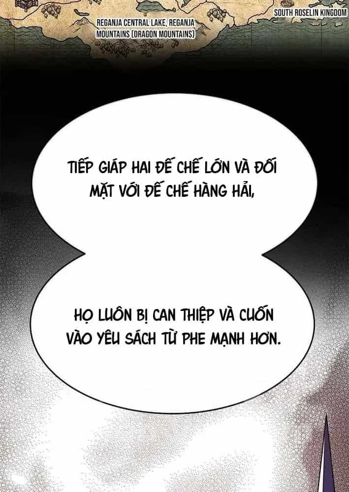 Cương Thiết Liệt Đế - Chương 16 - ảnh 52