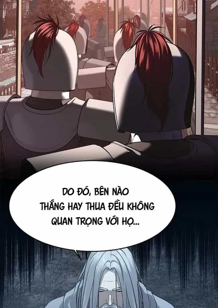 Cương Thiết Liệt Đế - Chương 16 - ảnh 54