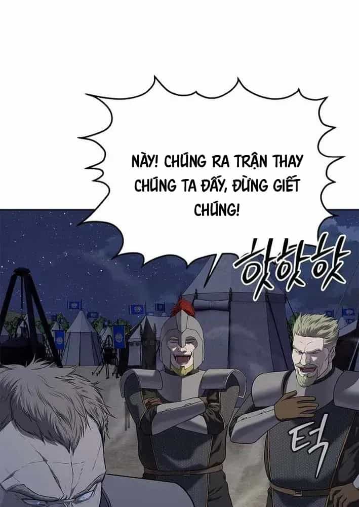 Cương Thiết Liệt Đế - Chương 16 - ảnh 73