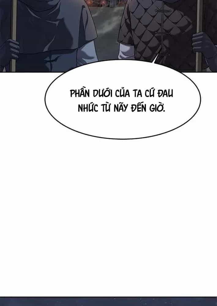 Cương Thiết Liệt Đế - Chương 16 - ảnh 82