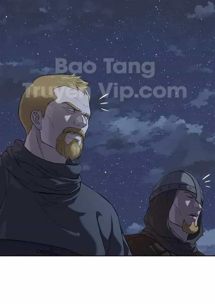 Cương Thiết Liệt Đế - Chương 16 - ảnh 83