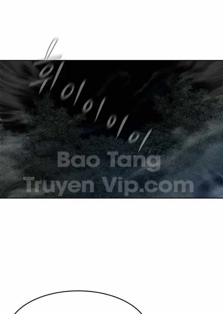Cương Thiết Liệt Đế - Chương 16 - ảnh 84