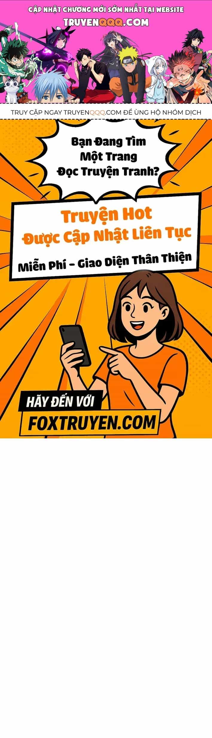 Cương Thiết Liệt Đế - Chương 17 - ảnh 1