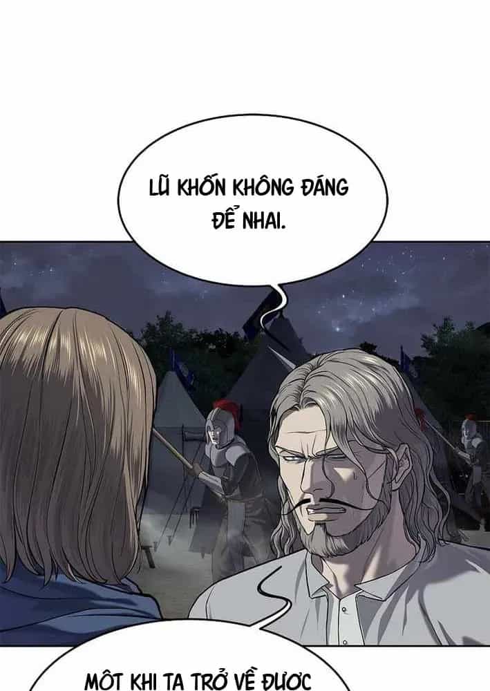 Cương Thiết Liệt Đế - Chương 17 - ảnh 122