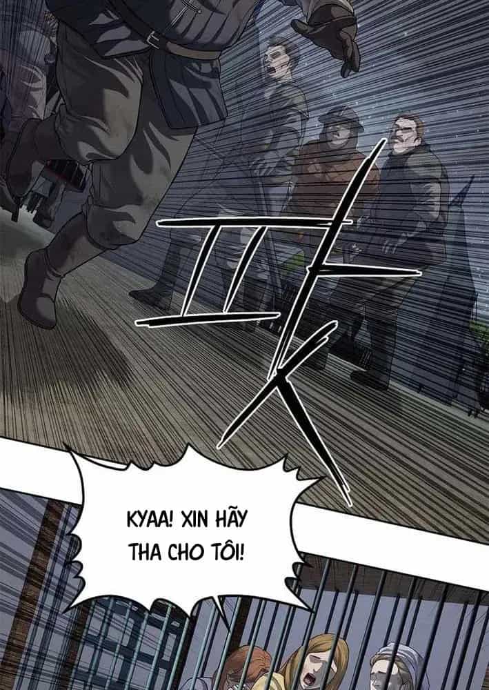 Cương Thiết Liệt Đế - Chương 17 - ảnh 141