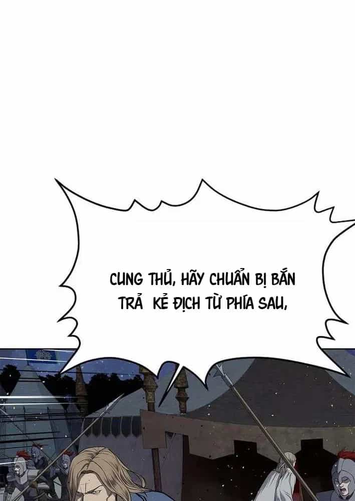 Cương Thiết Liệt Đế - Chương 17 - ảnh 25