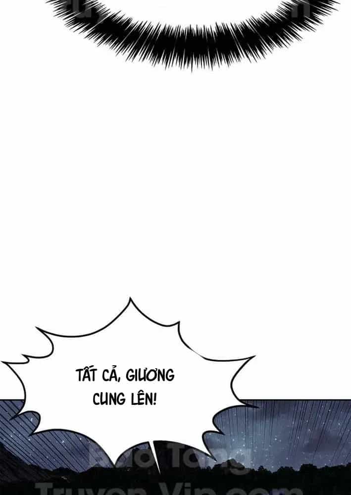 Cương Thiết Liệt Đế - Chương 17 - ảnh 39