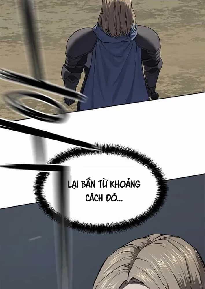 Cương Thiết Liệt Đế - Chương 17 - ảnh 47