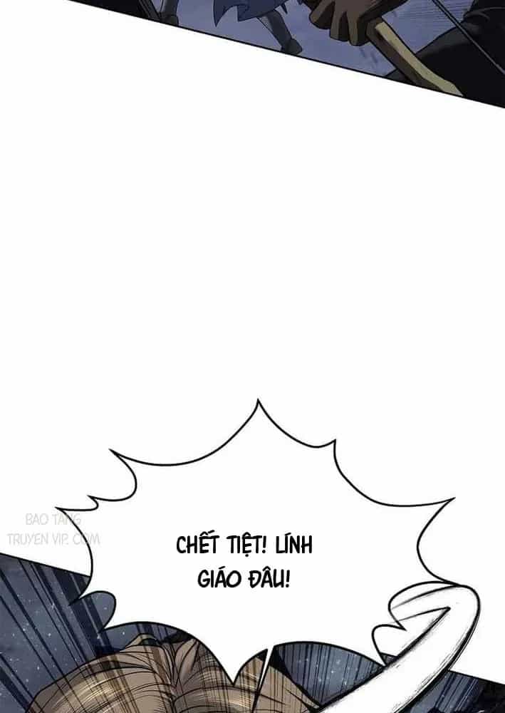 Cương Thiết Liệt Đế - Chương 17 - ảnh 62