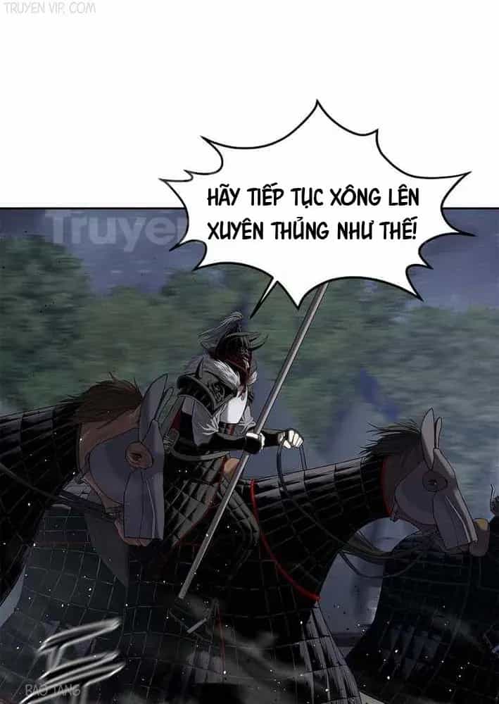 Cương Thiết Liệt Đế - Chương 17 - ảnh 88