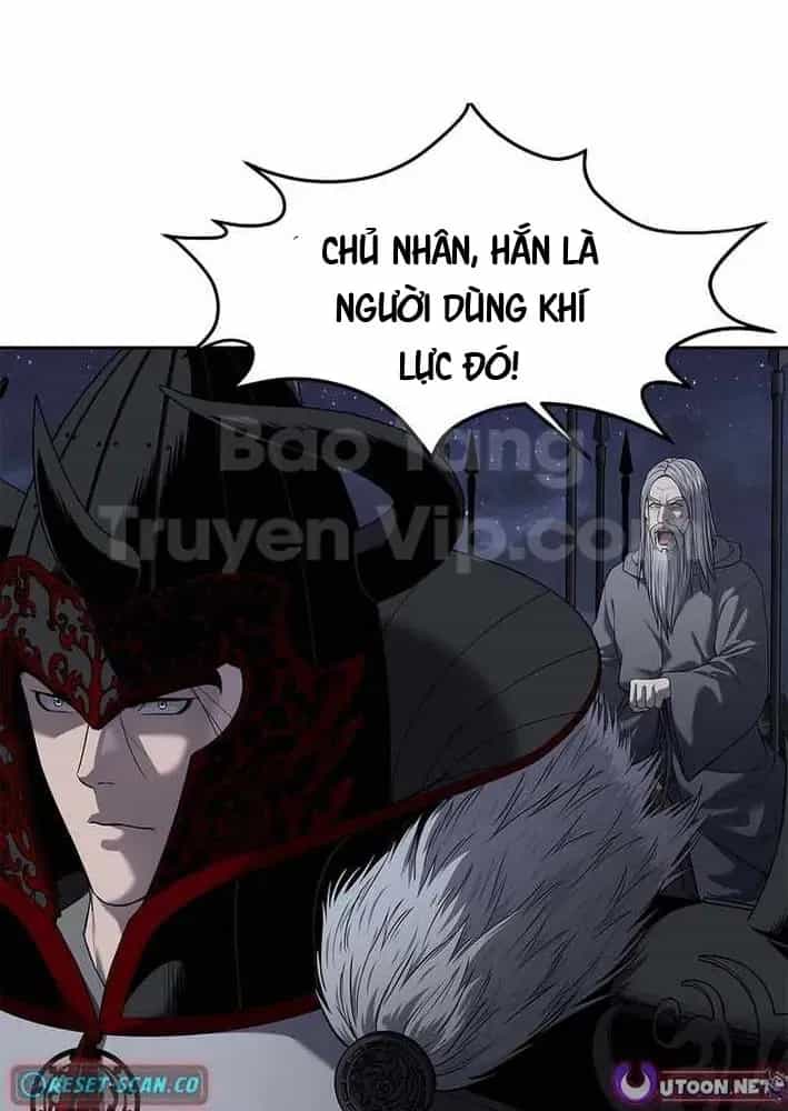 Cương Thiết Liệt Đế - Chương 18 - ảnh 103