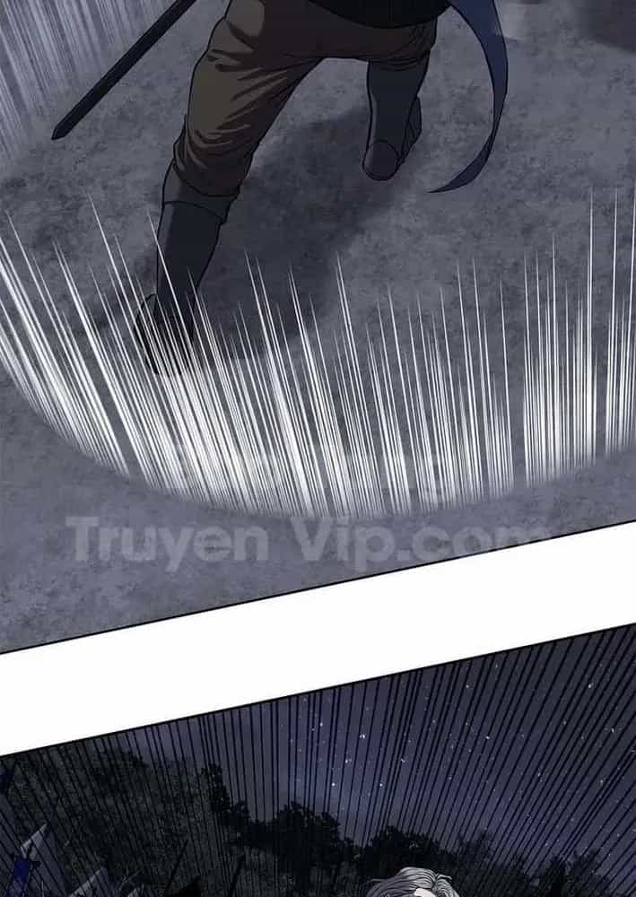 Cương Thiết Liệt Đế - Chương 18 - ảnh 110