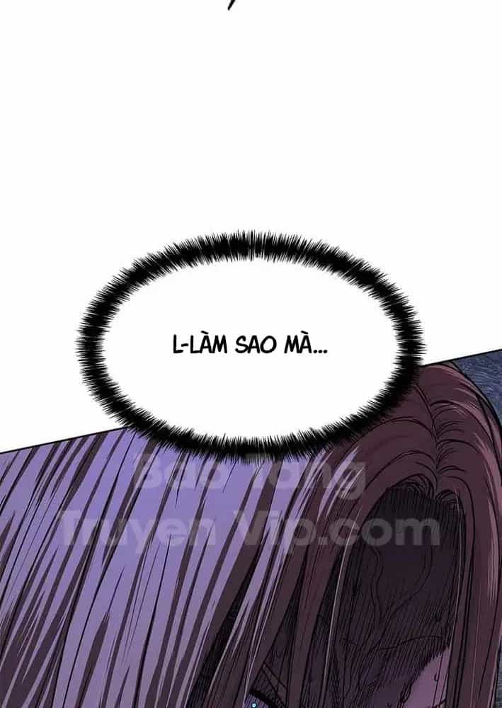 Cương Thiết Liệt Đế - Chương 18 - ảnh 112