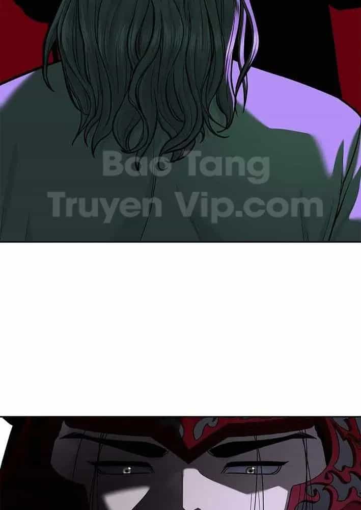 Cương Thiết Liệt Đế - Chương 18 - ảnh 132