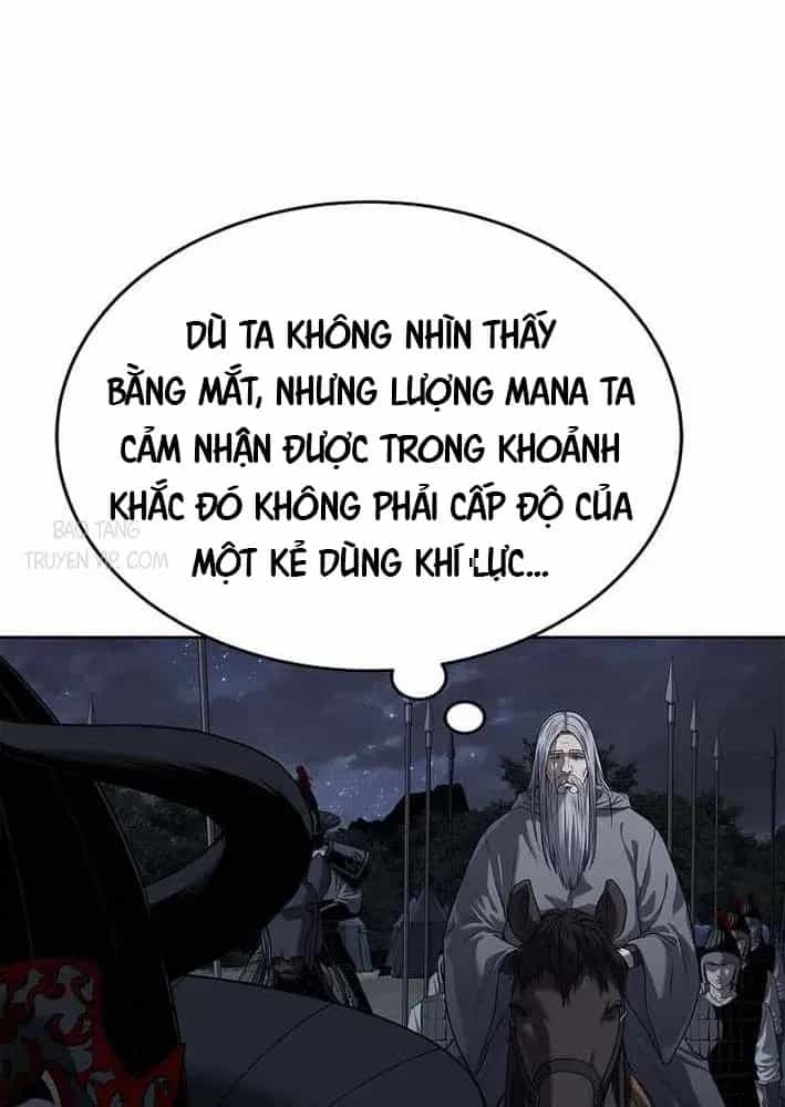 Cương Thiết Liệt Đế - Chương 18 - ảnh 135