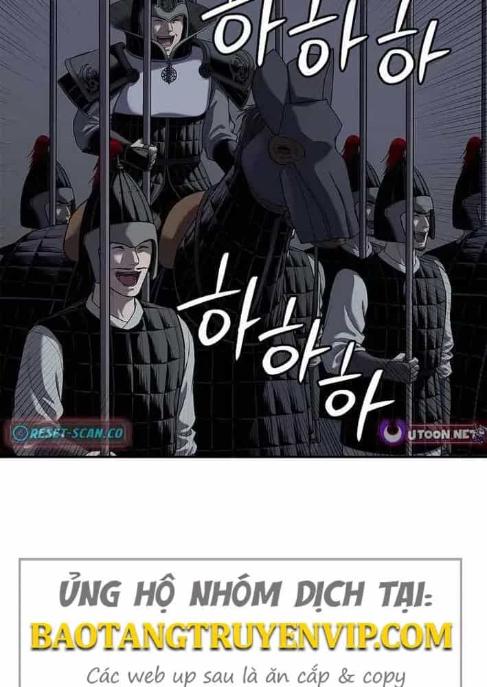Cương Thiết Liệt Đế - Chương 18 - ảnh 138