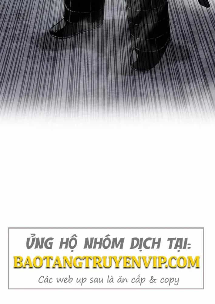 Cương Thiết Liệt Đế - Chương 18 - ảnh 22