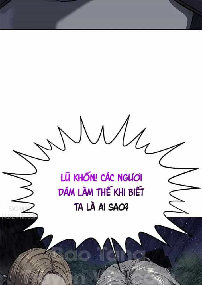 Cương Thiết Liệt Đế - Chương 18 - ảnh 29