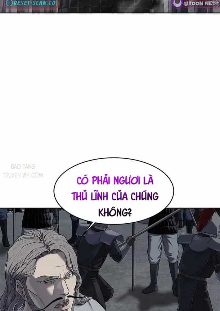 Cương Thiết Liệt Đế - Chương 18 - ảnh 39