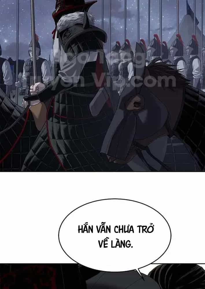 Cương Thiết Liệt Đế - Chương 18 - ảnh 43