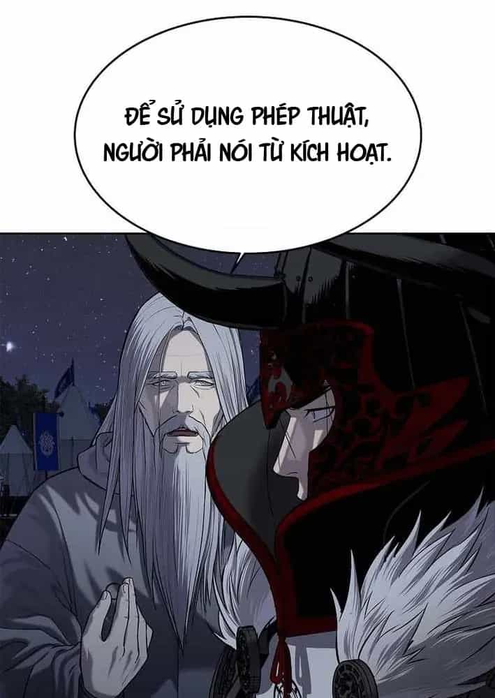 Cương Thiết Liệt Đế - Chương 18 - ảnh 46