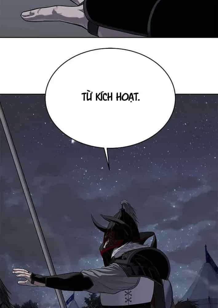 Cương Thiết Liệt Đế - Chương 18 - ảnh 48