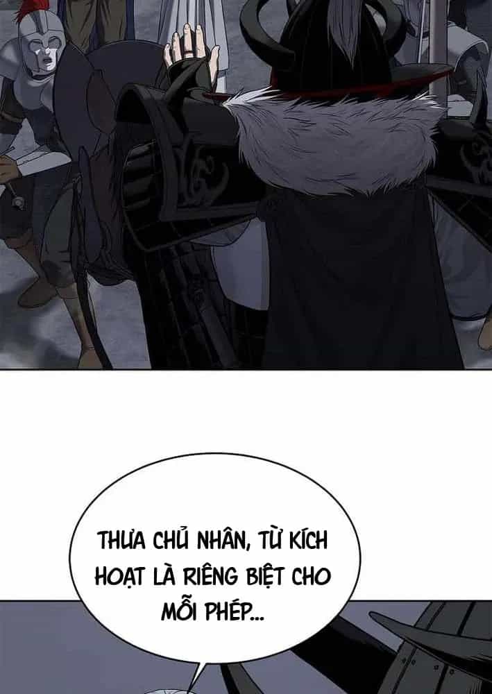 Cương Thiết Liệt Đế - Chương 18 - ảnh 52